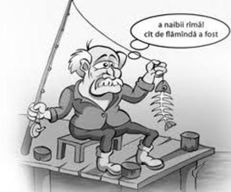 Inedit :) - banc.jpg